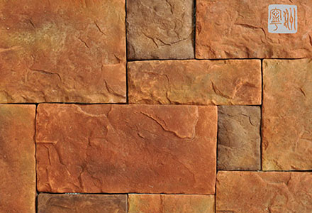 對于咱們 株洲市寧洲建材無限公司_株洲天然藝術石發賣|彩瓦發賣|外墻裝潢設想|屋頂裝潢資料出產