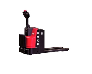 A系列-2噸（經(jīng)濟(jì)型）電動搬運車